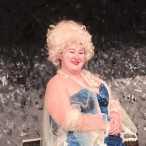 Meet your Posher, Summer